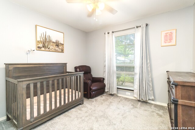 Image 17 of 27 For 9107 Laguna Hls