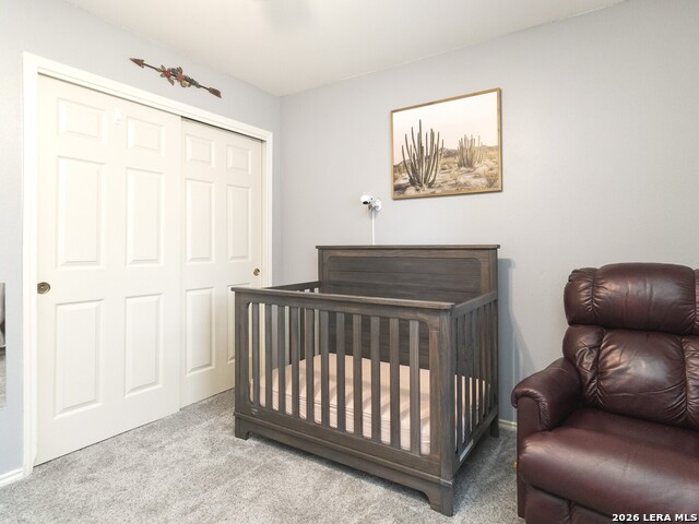 Image 18 of 27 For 9107 Laguna Hls