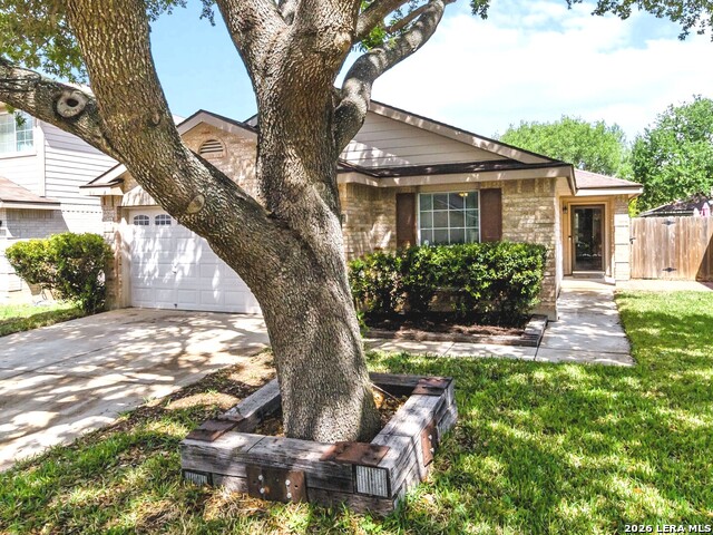 Image 2 of 27 For 9107 Laguna Hls