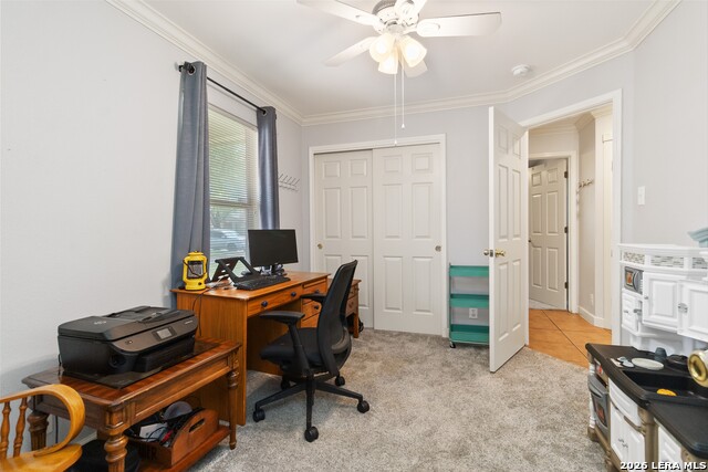 Image 20 of 27 For 9107 Laguna Hls