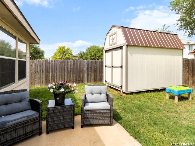 Image 21 of 27 For 9107 Laguna Hls