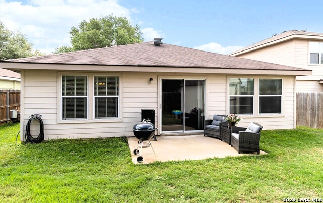 Image 23 of 27 For 9107 Laguna Hls