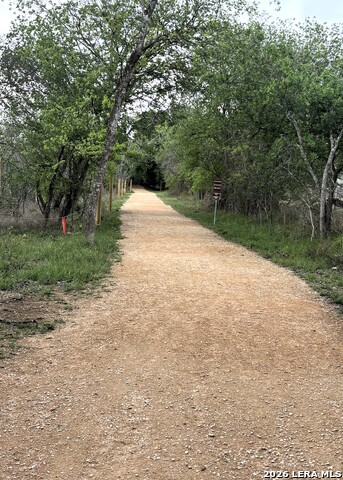 Image 25 of 27 For 9107 Laguna Hls