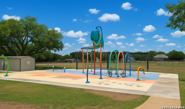 Image 26 of 27 For 9107 Laguna Hls