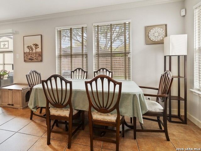 Image 6 of 27 For 9107 Laguna Hls