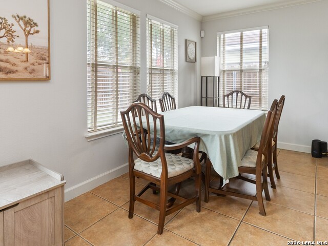 Image 7 of 27 For 9107 Laguna Hls