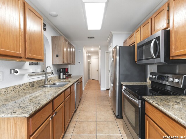 Image 8 of 27 For 9107 Laguna Hls