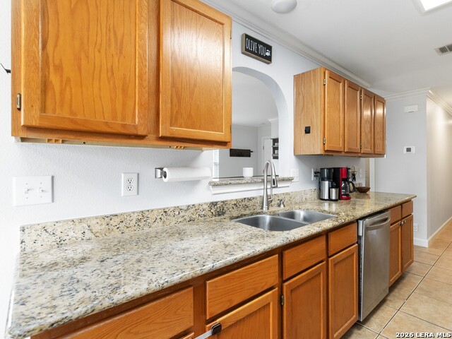 Image 9 of 27 For 9107 Laguna Hls