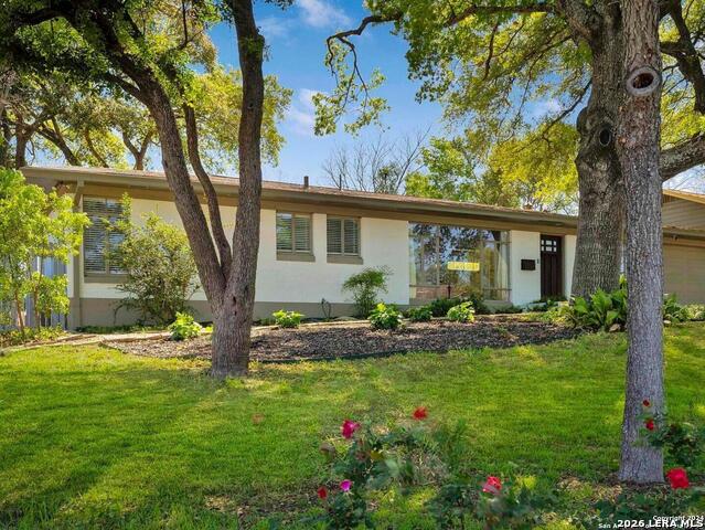 Details for 134 Blakeley, San Antonio, TX 78209