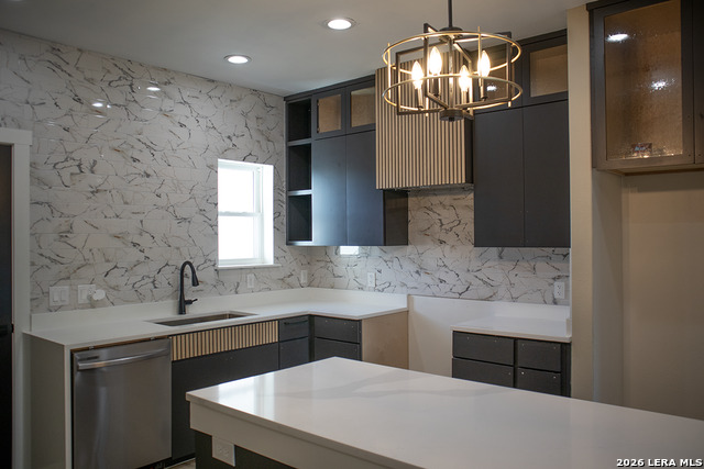 Details for 130 Lachapelle E, San Antonio, TX 78204