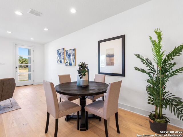 Image 12 of 43 For 554 Mcmonigal Place