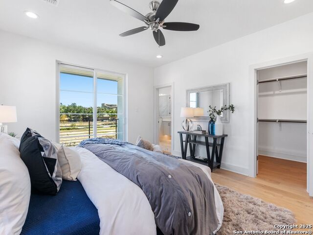 Image 19 of 43 For 554 Mcmonigal Place