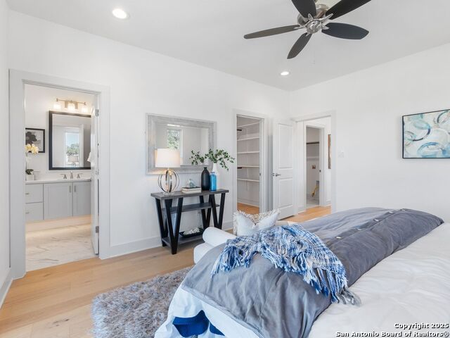 Image 20 of 43 For 554 Mcmonigal Place