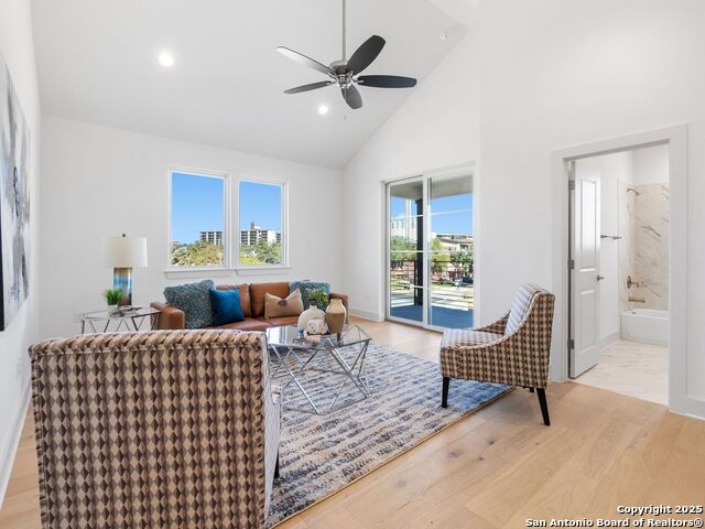 Image 27 of 43 For 554 Mcmonigal Place