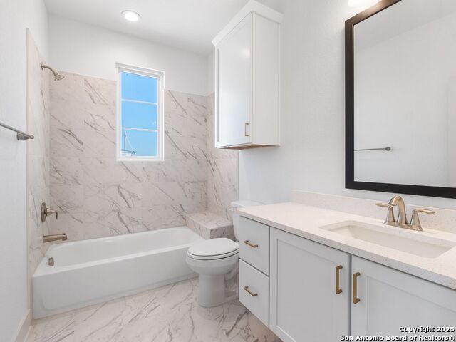 Image 29 of 43 For 554 Mcmonigal Place