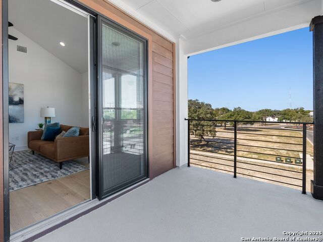 Image 31 of 43 For 554 Mcmonigal Place