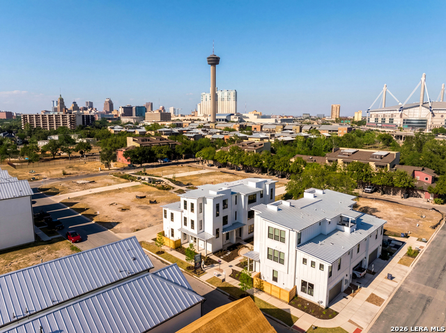 Image 38 of 43 For 554 Mcmonigal Place