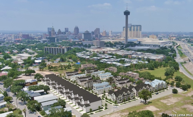 Image 42 of 43 For 554 Mcmonigal Place