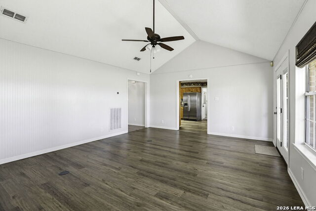 Image 11 of 41 For 8416 Fm 541  