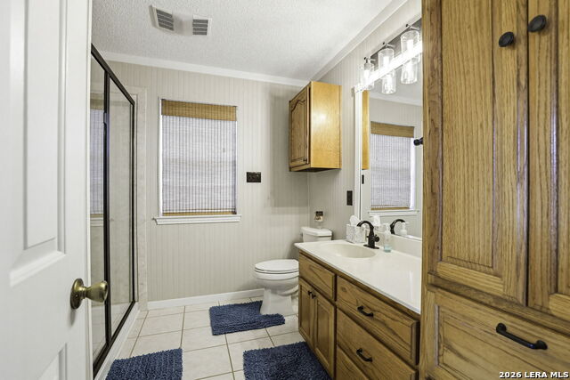 Image 20 of 41 For 8416 Fm 541  