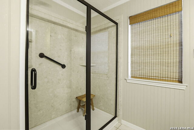 Image 21 of 41 For 8416 Fm 541  