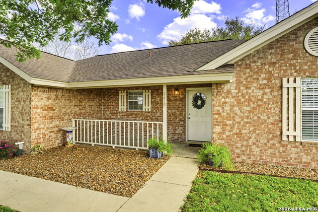 Image 3 of 41 For 8416 Fm 541  