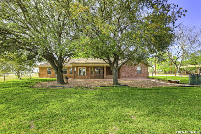 Image 32 of 41 For 8416 Fm 541  