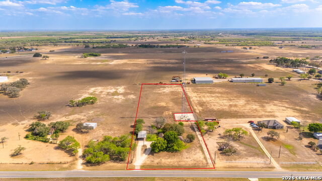 Image 37 of 41 For 8416 Fm 541  