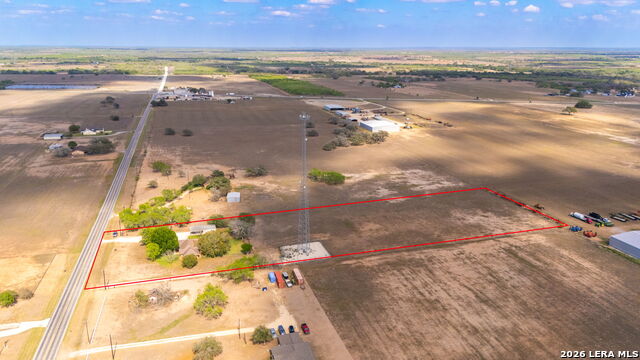 Image 39 of 41 For 8416 Fm 541  