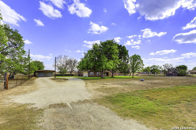 Image 4 of 41 For 8416 Fm 541  