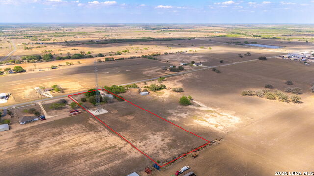 Image 40 of 41 For 8416 Fm 541  