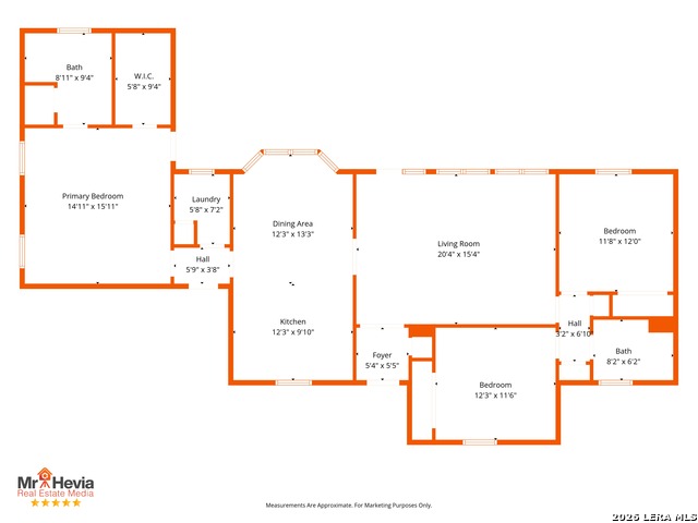 Image 41 of 41 For 8416 Fm 541  