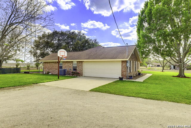 Image 5 of 41 For 8416 Fm 541  