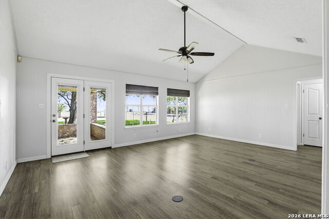 Image 7 of 41 For 8416 Fm 541  