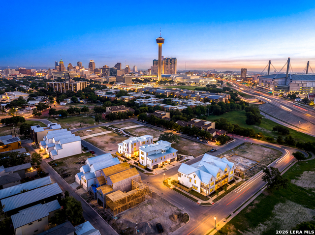 Image 2 of 46 For 558 Mcmonigal Place