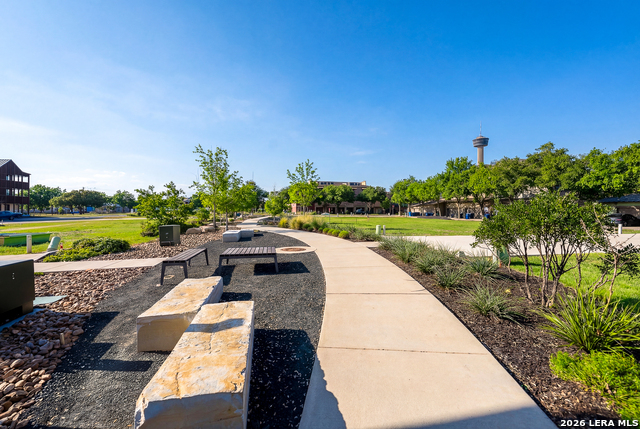 Image 38 of 46 For 558 Mcmonigal Place