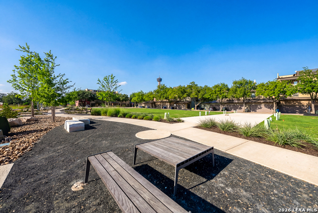 Image 39 of 46 For 558 Mcmonigal Place