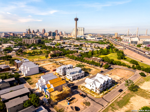 Image 43 of 46 For 558 Mcmonigal Place