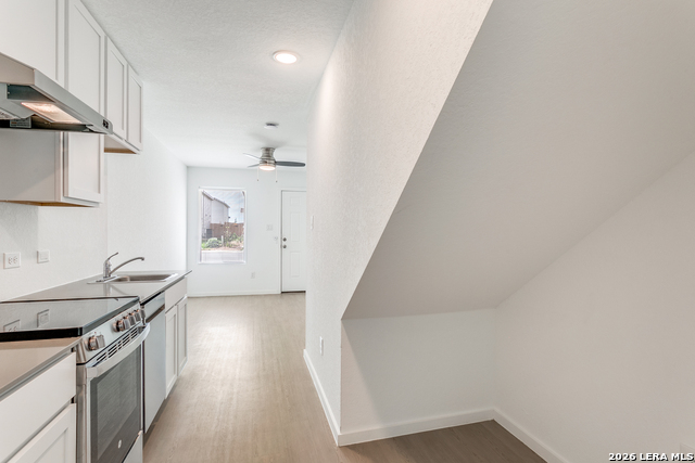 Image 10 of 24 For 5010 Primrose