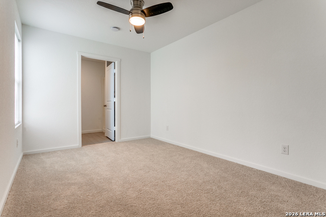 Image 11 of 24 For 5010 Primrose