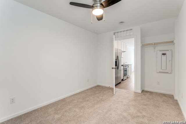 Image 12 of 24 For 5010 Primrose