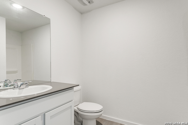 Image 13 of 24 For 5010 Primrose