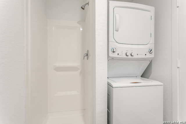 Image 14 of 24 For 5010 Primrose