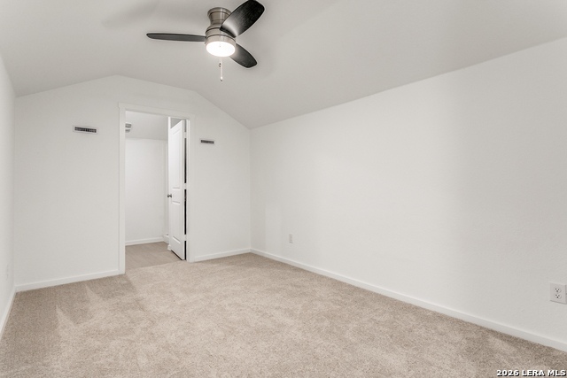 Image 15 of 24 For 5010 Primrose