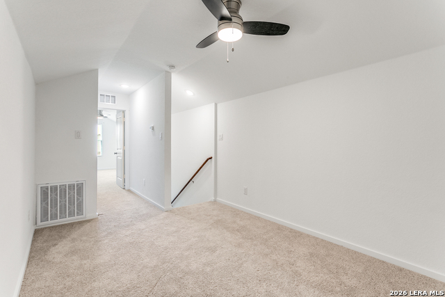 Image 16 of 24 For 5010 Primrose