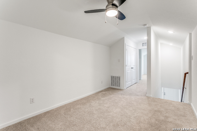 Image 17 of 24 For 5010 Primrose