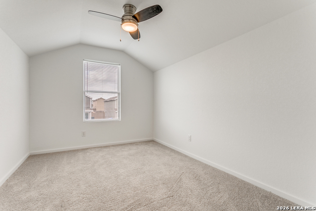 Image 18 of 24 For 5010 Primrose