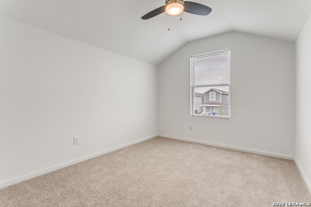 Image 19 of 24 For 5010 Primrose