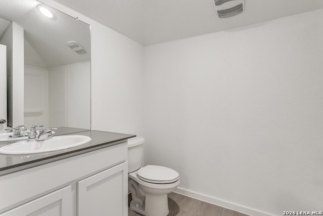 Image 20 of 24 For 5010 Primrose