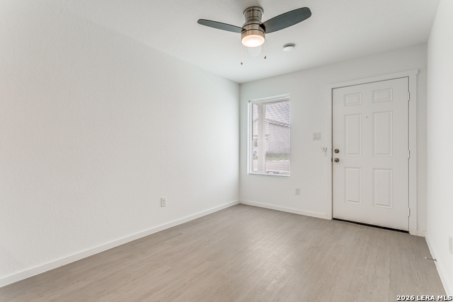 Image 5 of 24 For 5010 Primrose